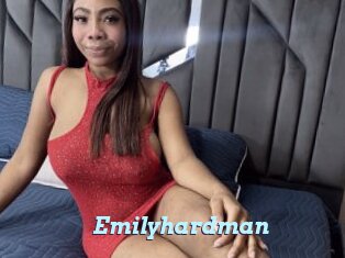Emilyhardman