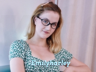 Emilyharley