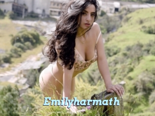 Emilyharmath