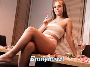 Emilyheart