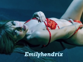 Emilyhendrix