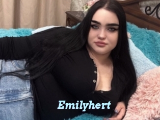 Emilyhert