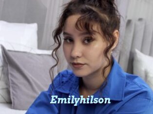 Emilyhilson