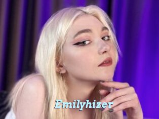 Emilyhizer