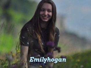 Emilyhogan