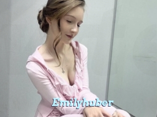 Emilyhuber