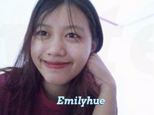 Emilyhue