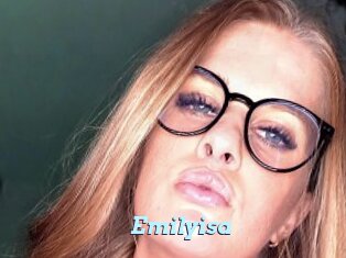 Emilyisa