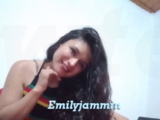 Emilyjammin