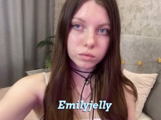 Emilyjelly