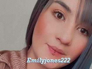 Emilyjones222