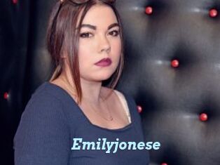 Emilyjonese