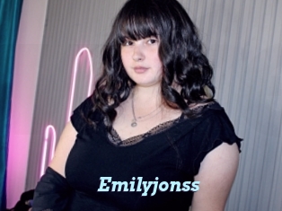 Emilyjonss