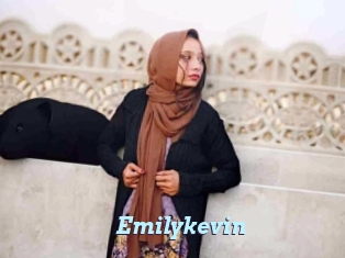 Emilykevin