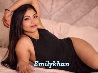 Emilykhan