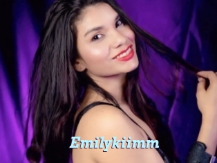 Emilykiimm