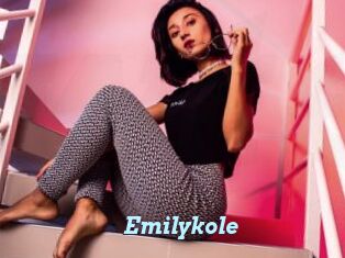 Emilykole