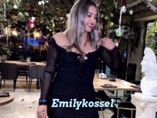 Emilykossel