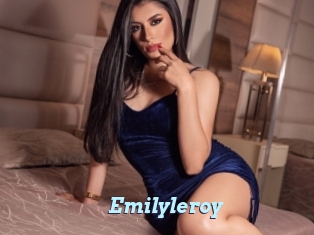 Emilyleroy
