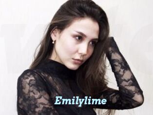 Emilylime