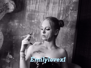 Emilylovex1