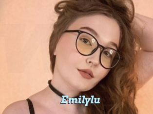 Emilylu
