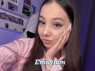 Emilylum