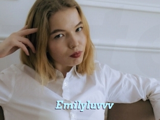 Emilyluvvv