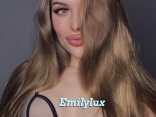 Emilylux