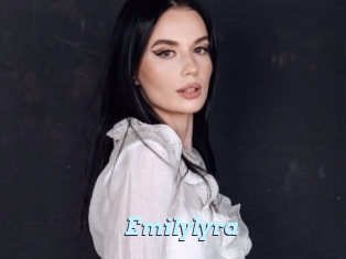 Emilylyra