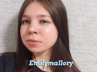 Emilymallory