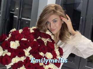 Emilymellis