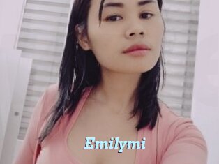 Emilymi