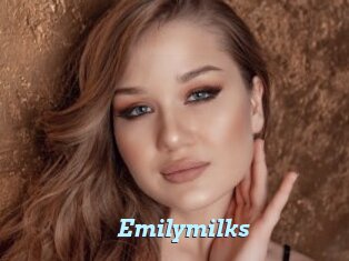 Emilymilks