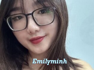 Emilyminh