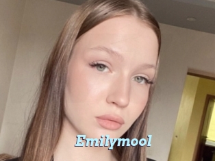Emilymool