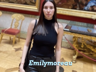 Emilymoreau