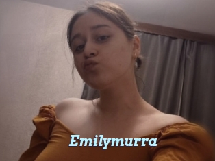 Emilymurra