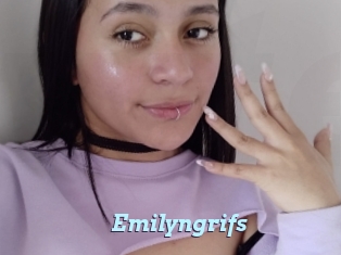 Emilyngrifs
