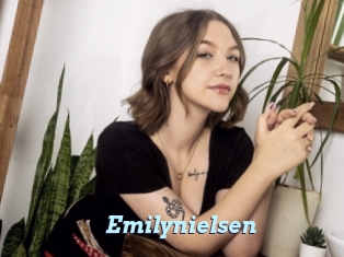Emilynielsen