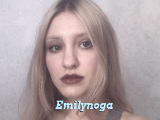 Emilynoga