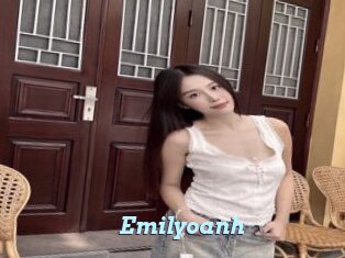 Emilyoanh