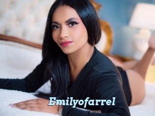 Emilyofarrel