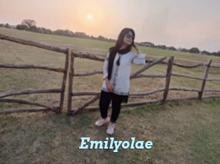 Emilyolae