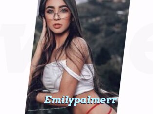 Emilypalmerr