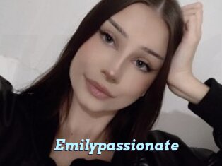 Emilypassionate
