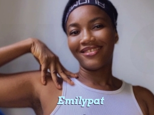 emilypat Webcam Teen