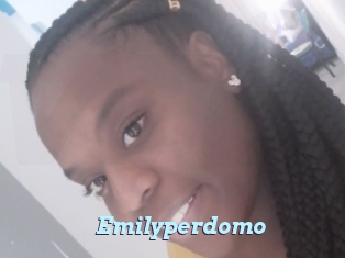 Emilyperdomo