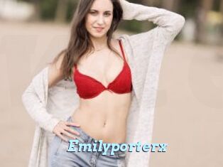 Emilyporterx
