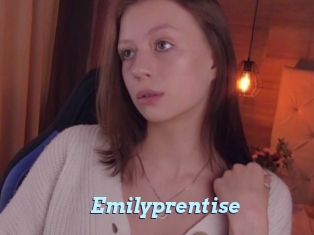 Emilyprentise